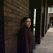 ���������� ������, ����