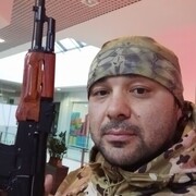  ,   Ruslan, 40 ,     , c 