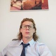 ���������� ����������, ���� ������� �����, 39 ���, ������������ ��� ������, ����� � ���������