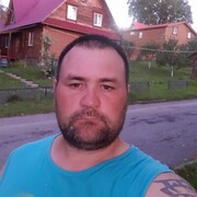  ,   , 35 ,   c 