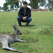 ���������� ���������, ���� ������� Konstantin, 44 ����, ������������ ��� ������, ����� � ���������