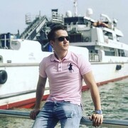  ,   , 28 ,   ,   