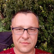  ,   , 47 ,   ,   , c , 