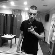 ���������� �����-���������, ���� ����� Viktor, 23 ����, ������������ ��� ������, ����� � ���������