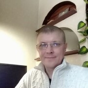 ���������� ��������, ���� ������� Alexander, 45 ���, ������������ ��� ������, ����� � ���������, c�������� ���������