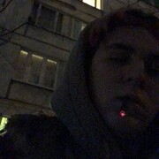  ,  , 19