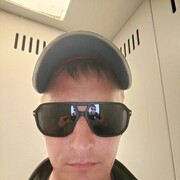 ���������� ������, ���� ������� ����, 36 ���, ������������ ��� ������, ����� � ���������