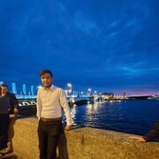 ���������� �����-���������, ���� ������� ��������, 30 ���, ������������ ��� ������, ����� � ���������