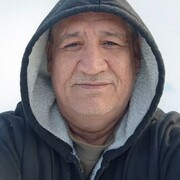 ���������� �����-���������, ���� ������� �����, 52 ����, ������������ ��� ������, ����� � ���������, ���������