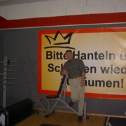  Oberhonnefeld-Gierend,  Arthur, 61