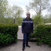 ,   , 53 ,     , c 
