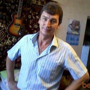  ,   Gena, 53 ,   ,   , c 