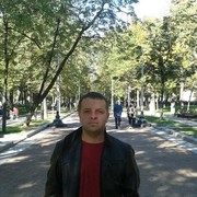  ,   , 44 ,     , c 