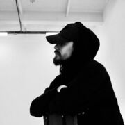 ���������� ������, ���� ������� �������, 26 ���, ������������ ��� ������, ����� � ���������, c�������� ���������, ���������