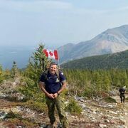  High River,   Raymond, 58 ,     , c 
