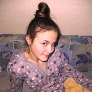  ,   , 28 ,     , c , 