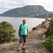 ���������� �������� ���, ���� ������� �������, 55 ���, ������������ ��� ������, ����� � ���������, ���������