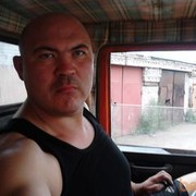 ���������� �����������-��-�����, ���� ������� ���������, 44 ����, ������������ ��� ������, ����� � ���������, c�������� ���������