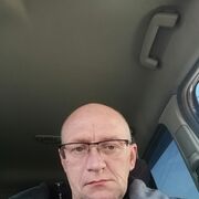 ���������� �����-���������, ���� ������� �������, 48 ���, ������������ ��� ������, ����� � ���������