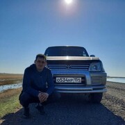 ���������� ����, ���� ������� �������, 32 ����, ������������ ��� ������, ����� � ���������, c�������� ���������, ���������