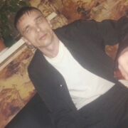 ���������� �����������, ���� ������� Blek, 37 ���, ������������ ��� ������, ����� � ���������, c�������� ���������, ���������