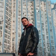 ���������� ������, ���� ������� ������, 33 ����, ������������ ��� ������, ����� � ���������, c�������� ���������, ���������