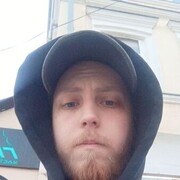 ���������� ������, ���� ����� ������, 25 ���, ������������ ��� ������, ����� � ���������, c�������� ���������