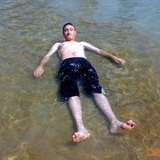 ���������� ������, ���� ������� Mikemil, 35 ���, ������������ ��� ������, ����� � ���������, c�������� ���������