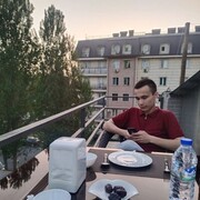 ���������� �������, ���� ������� �����, 28 ���, ������������ ��� ������, ����� � ���������