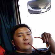  ,  Ramil, 43