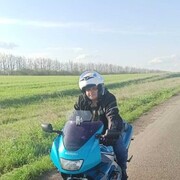 ���������� �������, ���� ������� �������, 38 ���, ������������ ��� ������, ����� � ���������, c�������� ���������