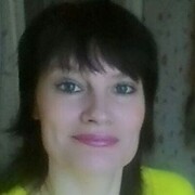 ���������� ������ ��������, ���� ������� Tatiana, 46 ���, ������������ ��� ������, ����� � ���������, c�������� ���������, ���������