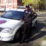 ���������� �������, ���� ������� ����, 49 ���, ������������ ��� ����� � ���������, c�������� ���������