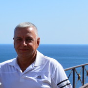  ,   , 59 ,   ,   , c 