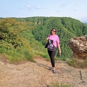  ,   Fallen angel, 46 ,   ,   