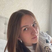 ���������� �����, ������� ���������, 27