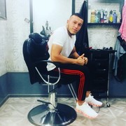  ,   Bobmaga, 32 ,   ,   , c 