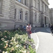 ���������� ������, ���� ������� OLGA, 53 ����, ������������ ��� c�������� ���������, ���������