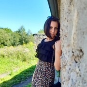  -,   , 34 ,   ,   , c 