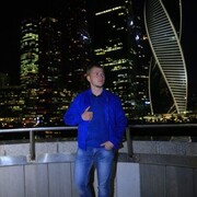 ���������� �����, ���� ������� ����, 26 ���, ������������ ��� ������, ����� � ���������