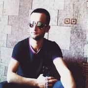  --,   , 32 ,     , c 
