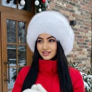 ���������� ������������, ���� ������� �����, 40 ���, ������������ ��� ������, ����� � ���������