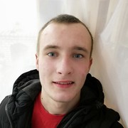  ,   , 24 ,     , c 