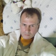  ,   Vladislav, 48 ,   ,   
