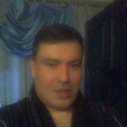 ���������� ������, ���� ������� ��������, 52 ����, ������������ ��� ������, ����� � ���������, c�������� ���������