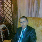  ,   , 50 ,  