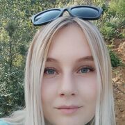  ,  , 30