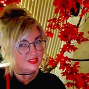 ���������� ���������, ���� ������� �����, 54 ����, ������������ ��� ����� � ���������