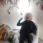 ���������� ������, ���� ������� �����, 35 ���, ������������ ��� ������