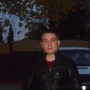  ,  , 34